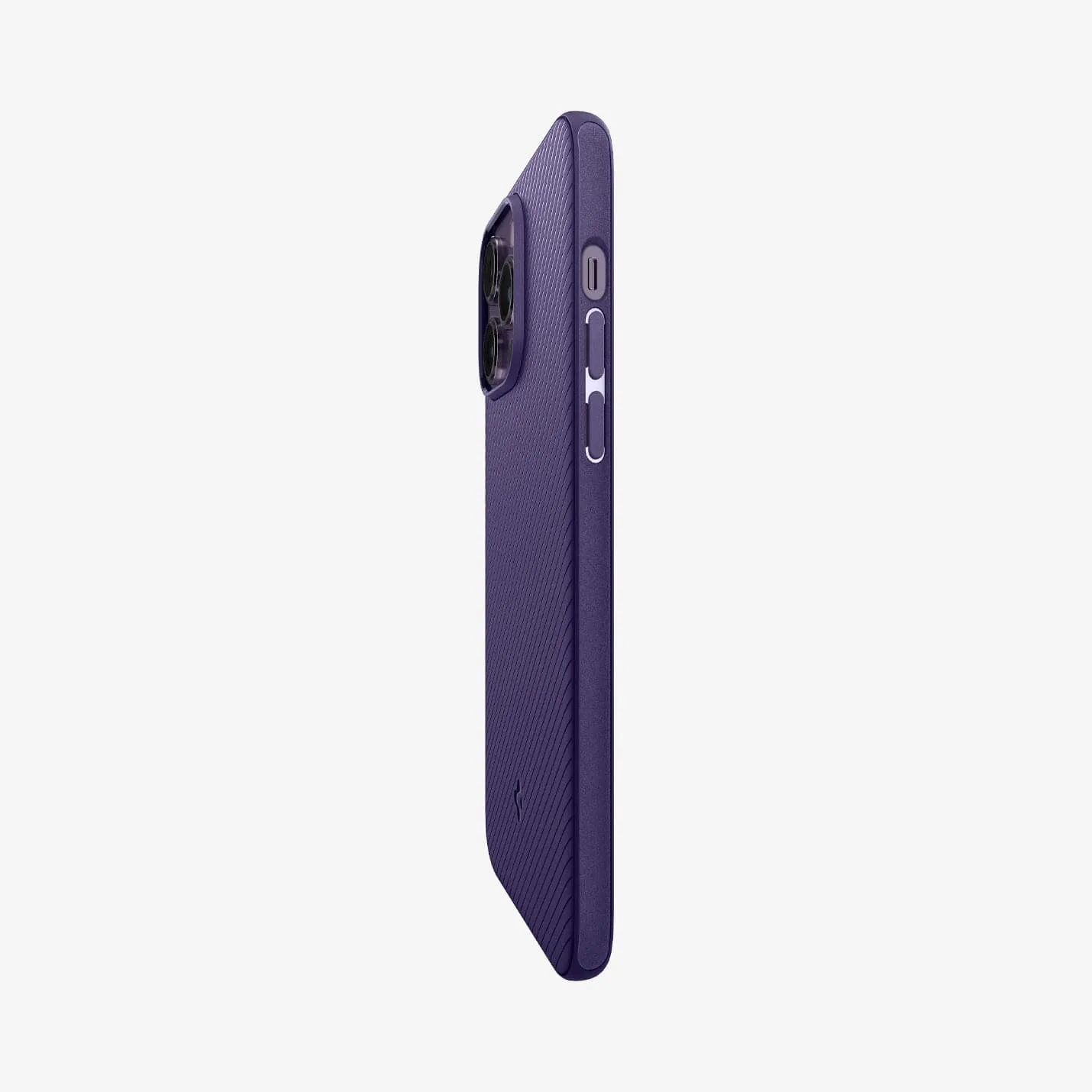 iPhone 14 Series - Mag Armor (MagFit)