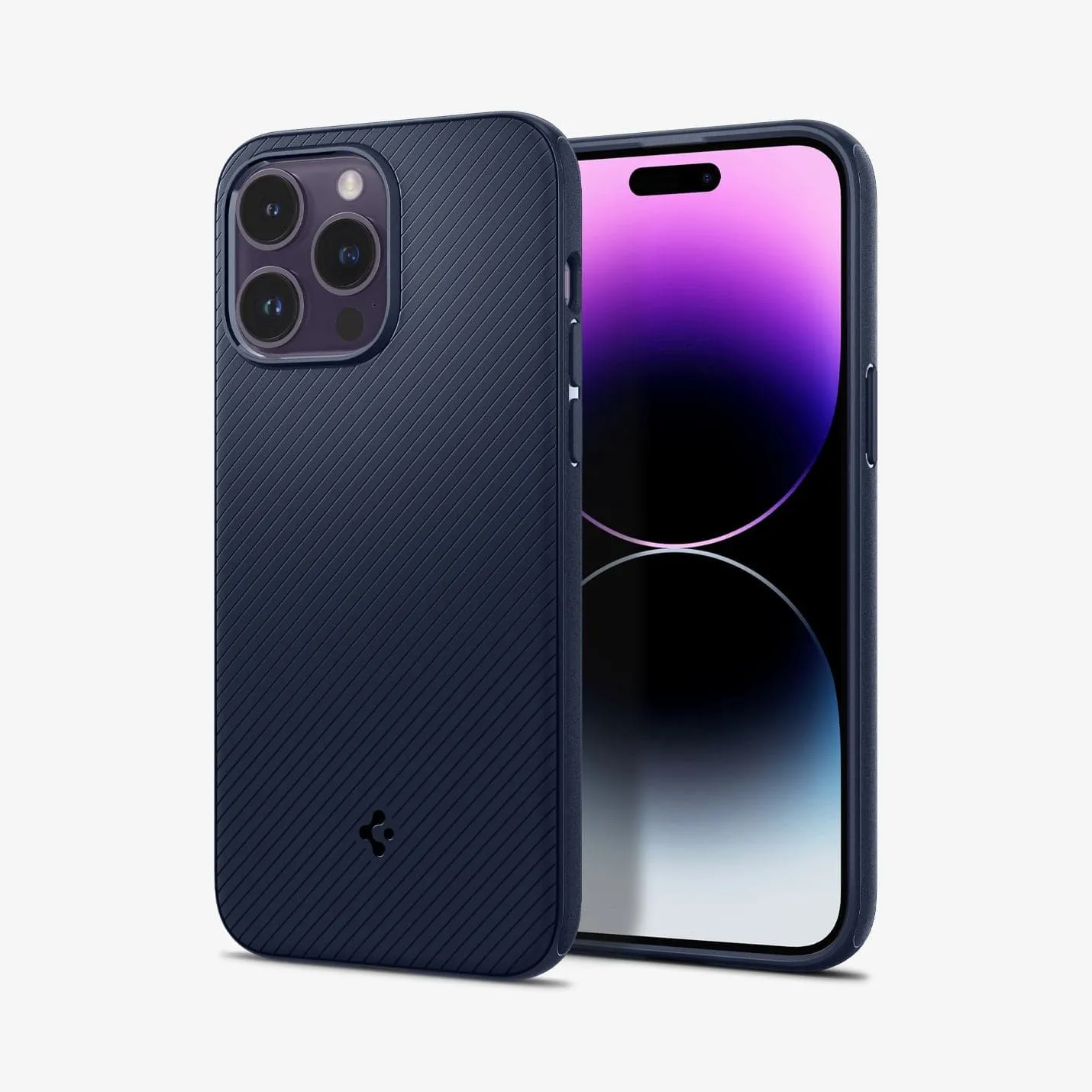 iPhone 14 Series - Mag Armor (MagFit)