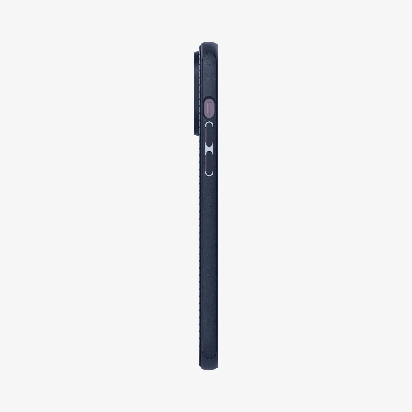 iPhone 14 Series - Mag Armor (MagFit)