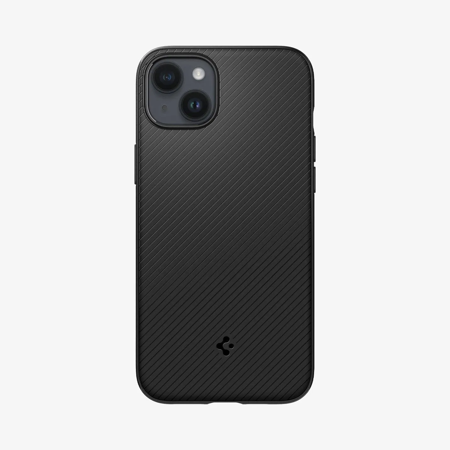iPhone 14 Series - Mag Armor (MagFit)