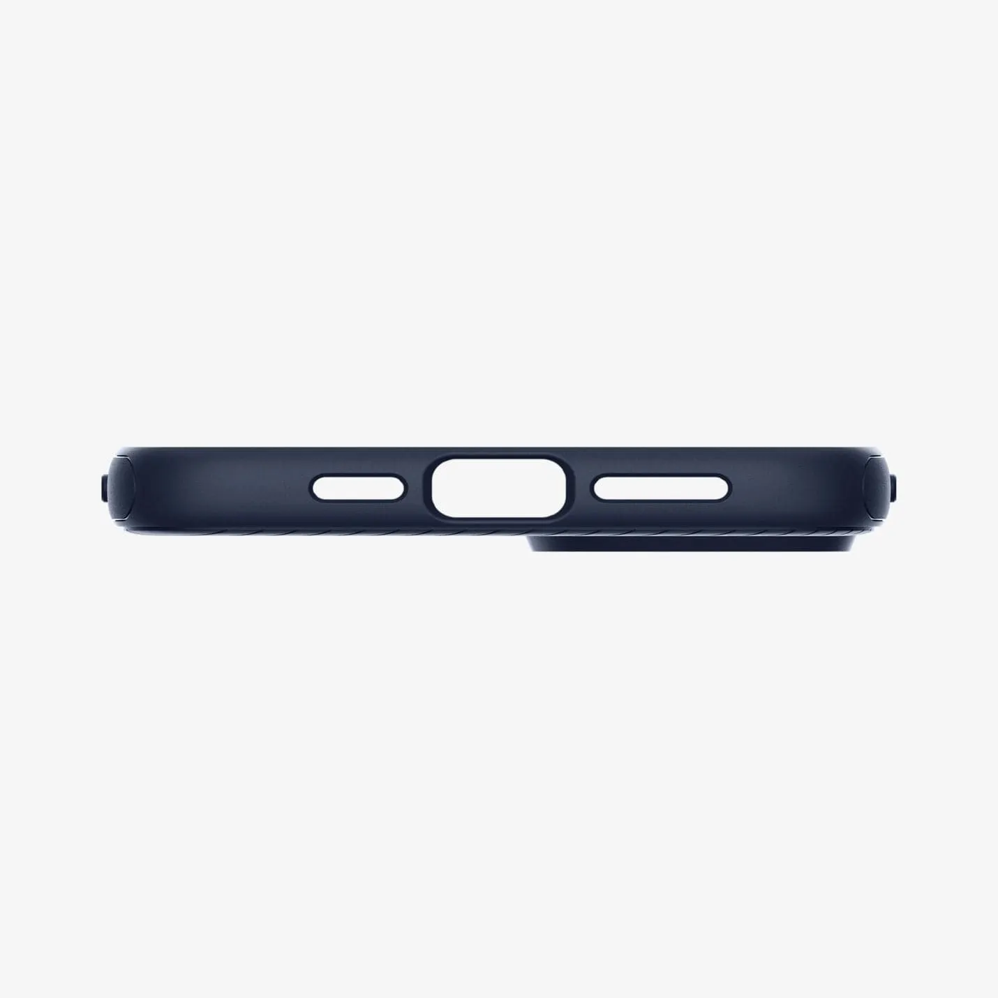 iPhone 14 Series - Mag Armor (MagFit)