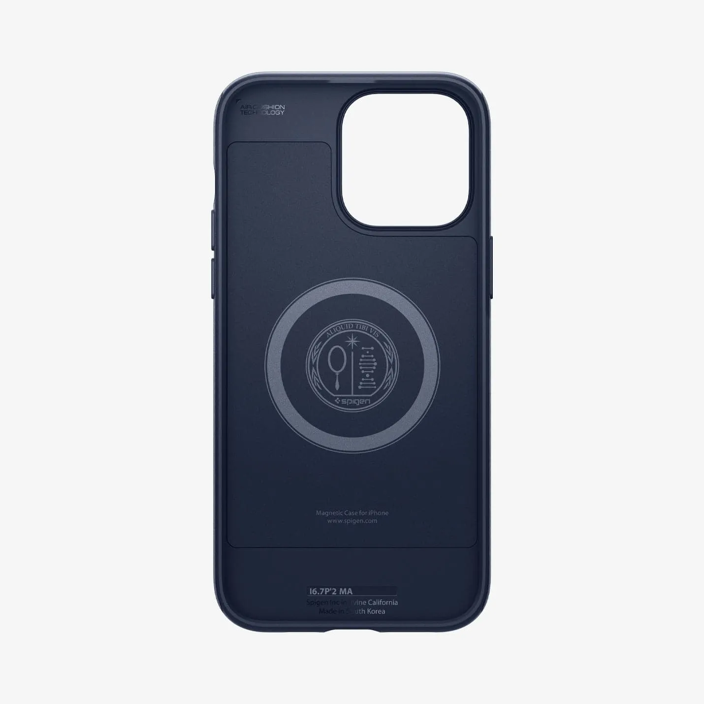 iPhone 14 Series - Mag Armor (MagFit)