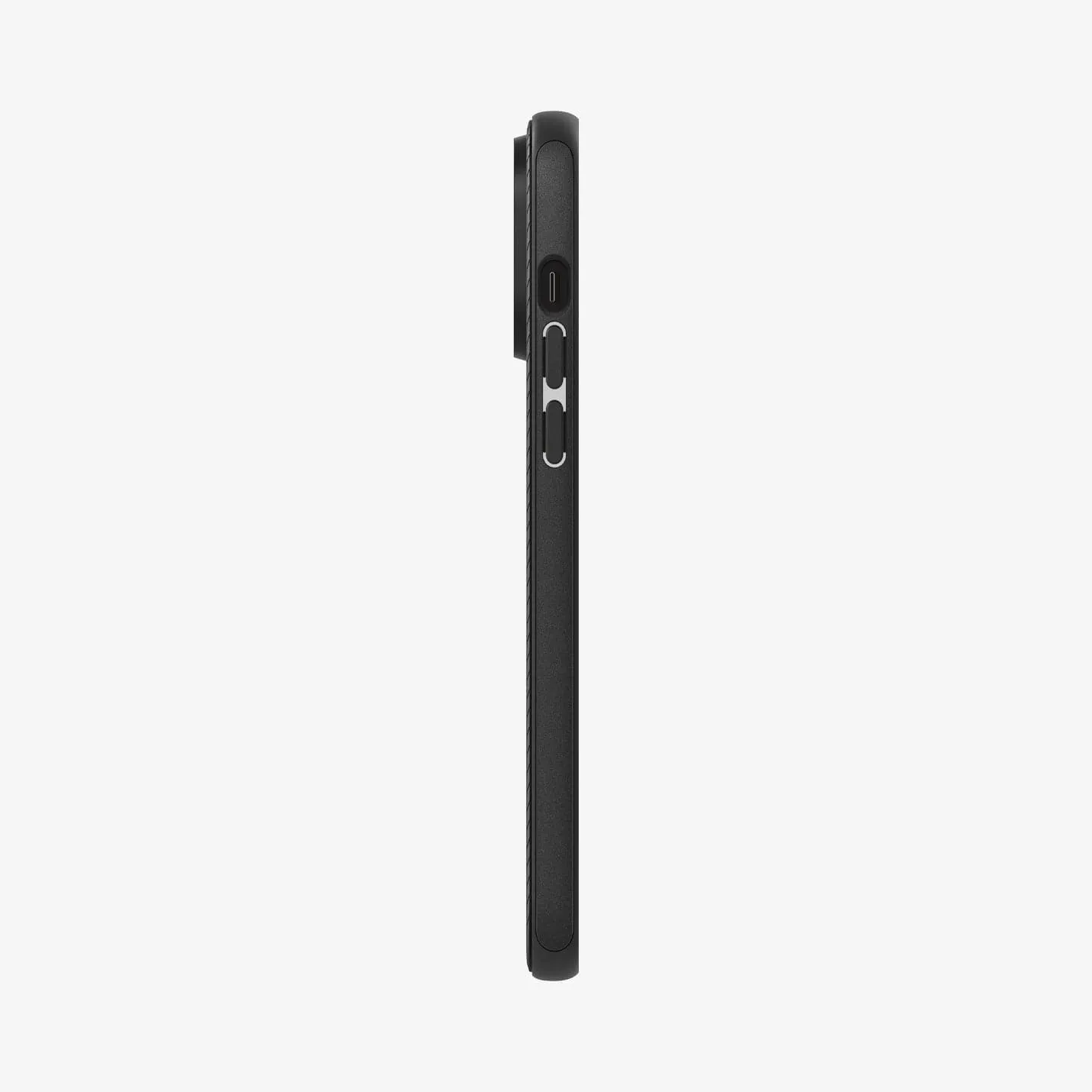 iPhone 14 Series - Mag Armor (MagFit)