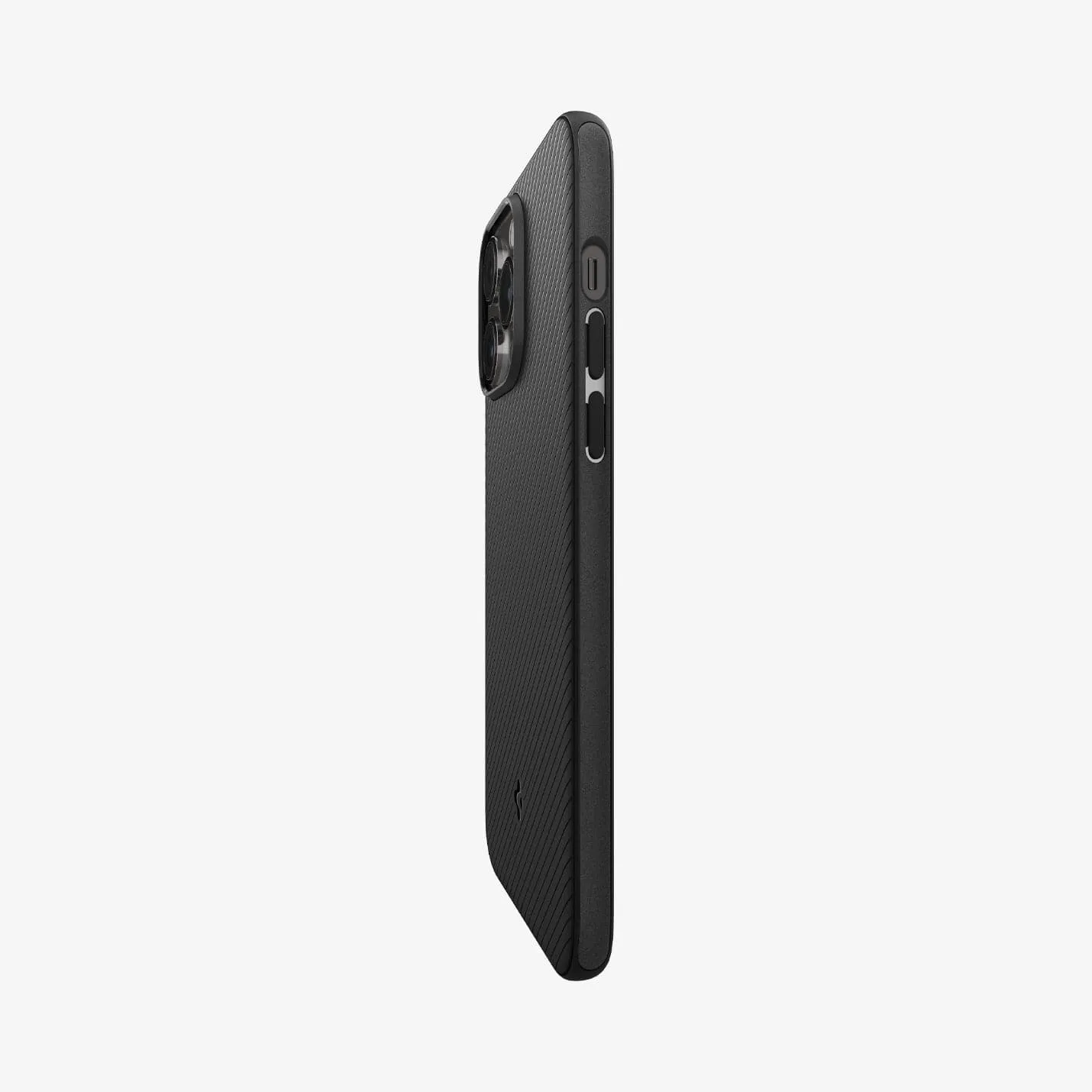 iPhone 14 Series - Mag Armor (MagFit)