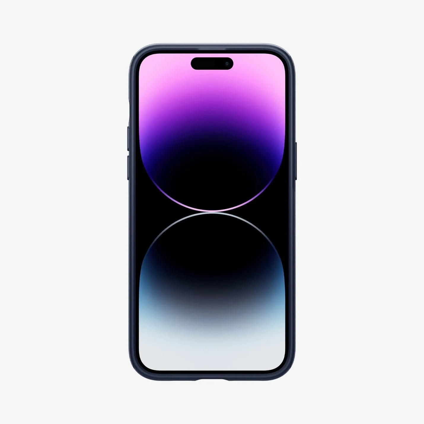 iPhone 14 Series - Mag Armor (MagFit)