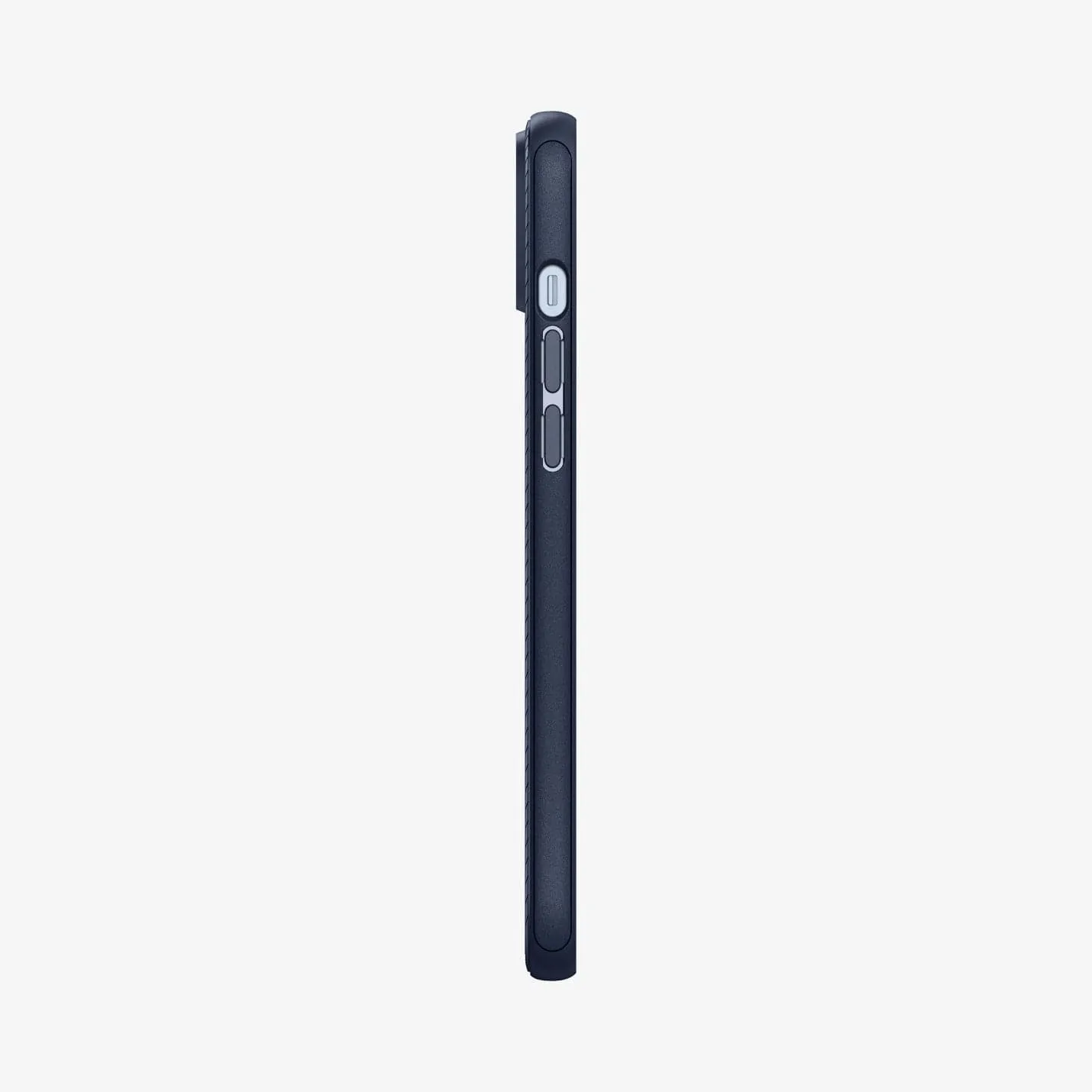iPhone 14 Series - Mag Armor (MagFit)