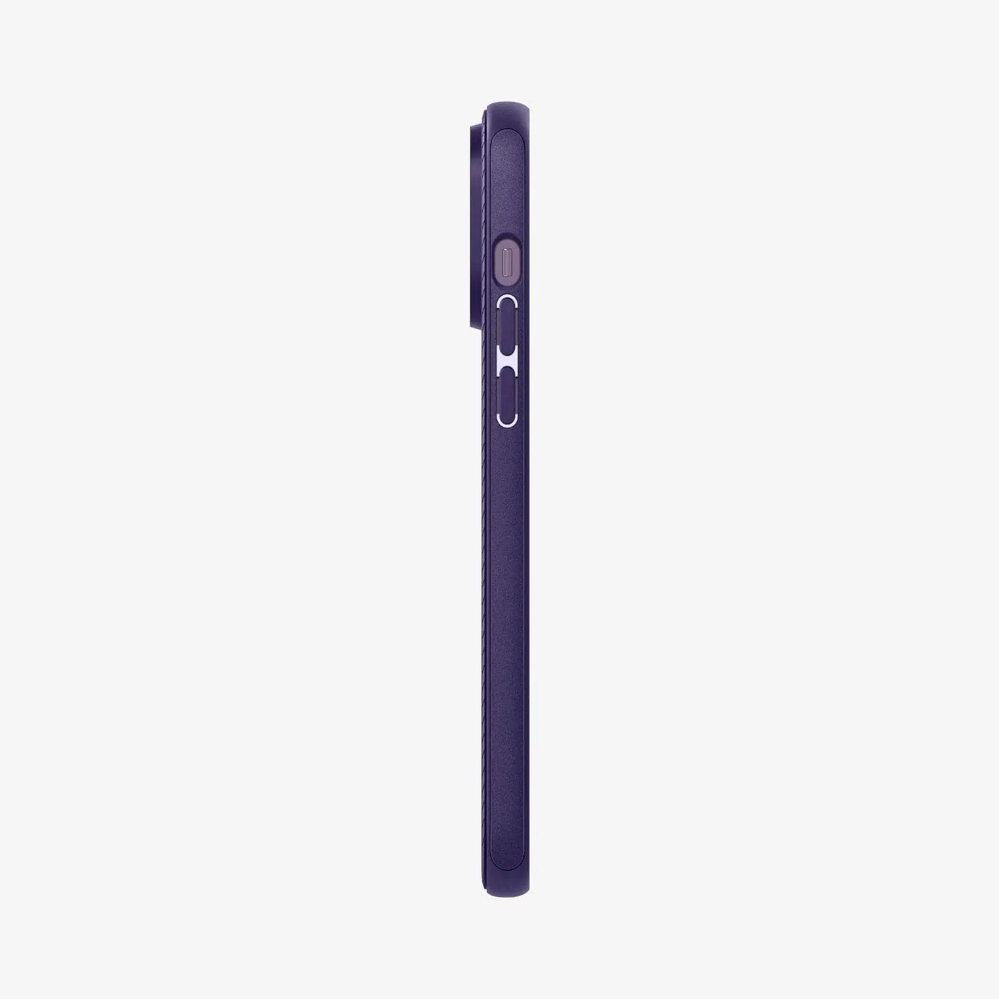 iPhone 14 Series - Mag Armor (MagFit)