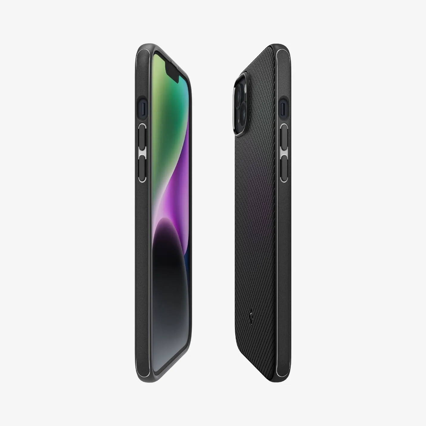 iPhone 14 Series - Mag Armor (MagFit)