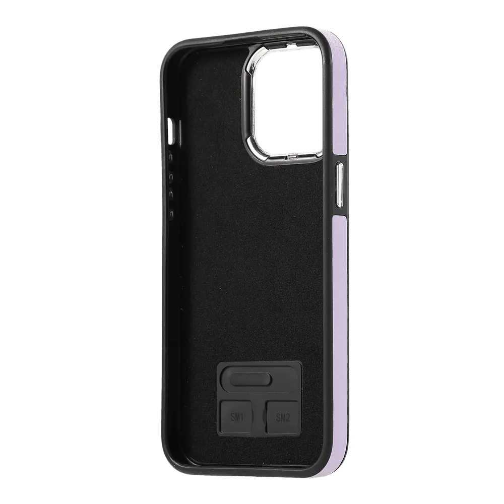iPhone 15 Magsafe Wireless Charge Cover