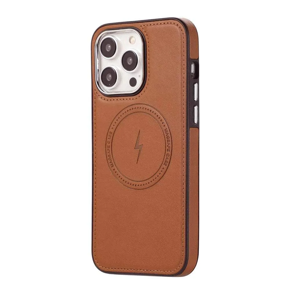 iPhone 15 Magsafe Wireless Charge Cover
