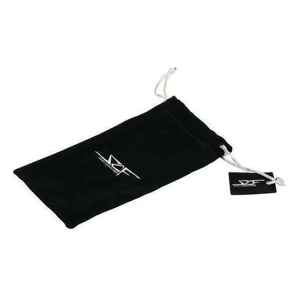 iPhone 15 Pro Case | GHOST Series