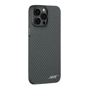 iPhone 15 Pro Case | GHOST Series