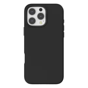 iPhone 16 Pro Silicone Case