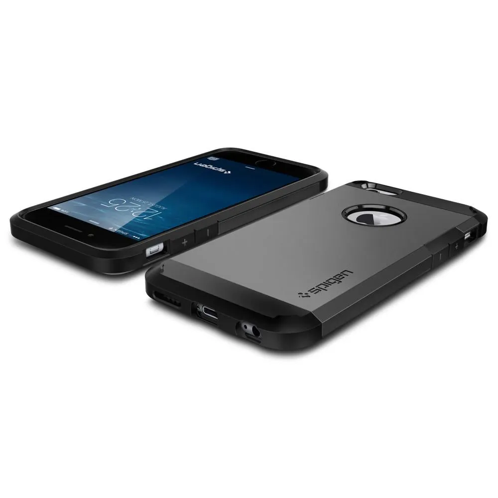 iPhone 6 Case Tough Armor