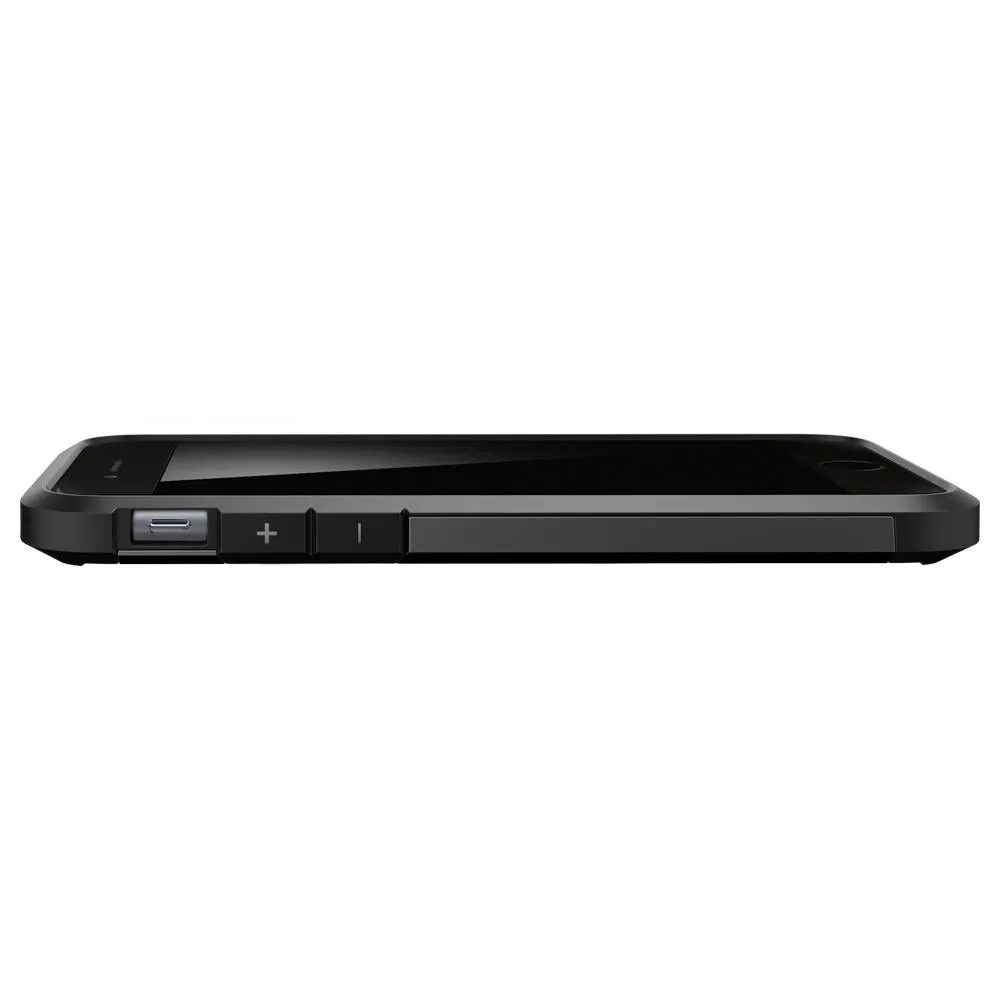 iPhone 6 Case Tough Armor