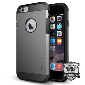 iPhone 6 Case Tough Armor