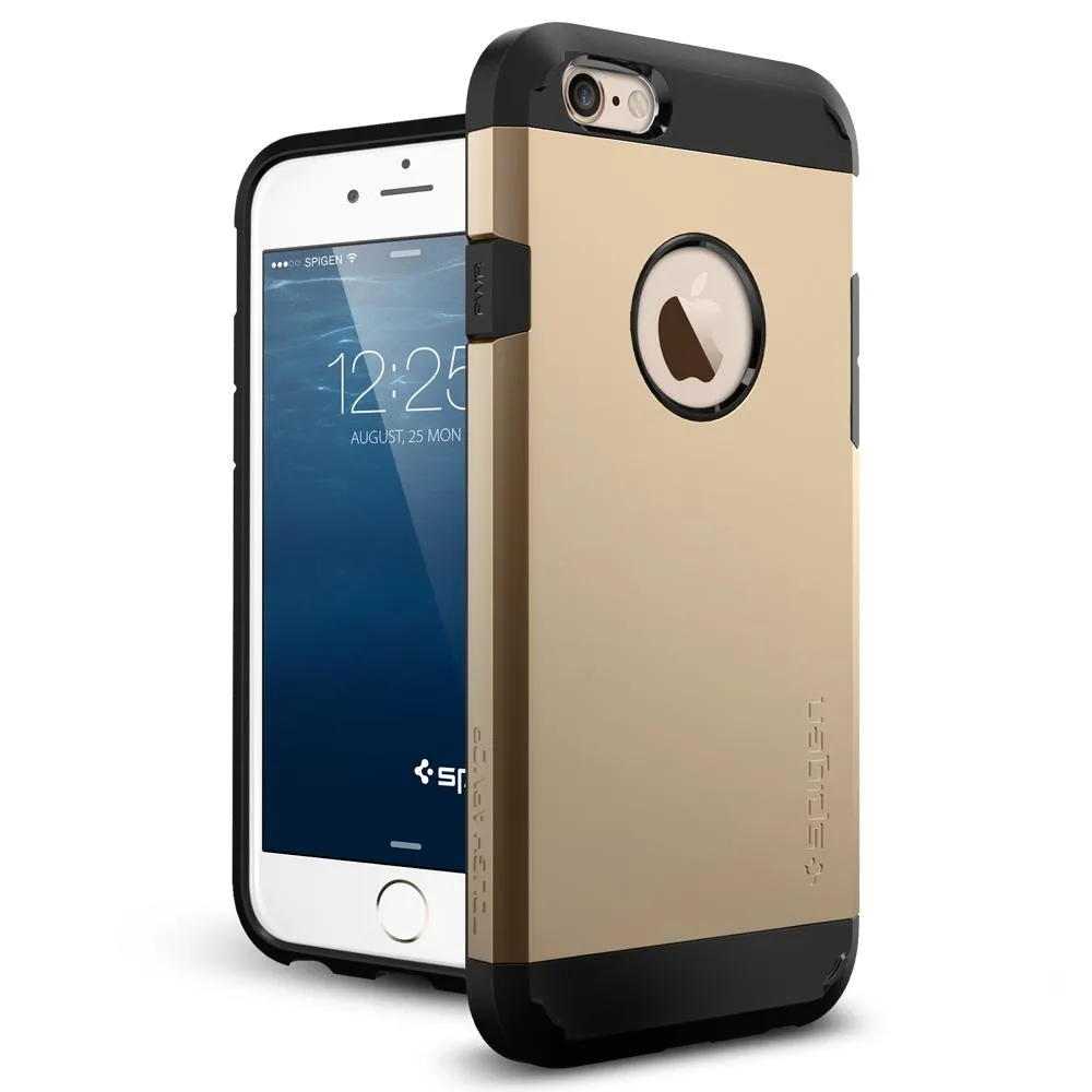 iPhone 6 Case Tough Armor