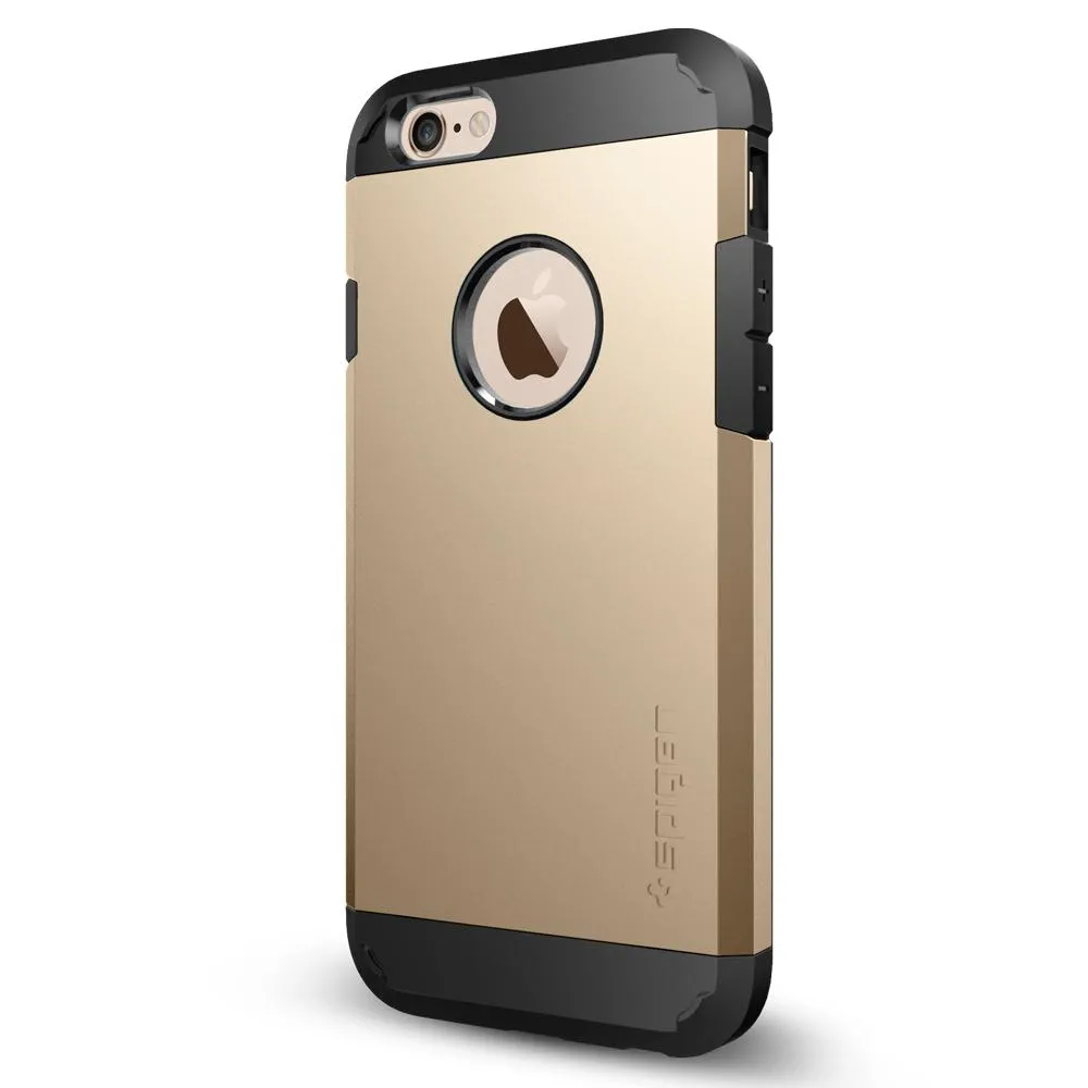 iPhone 6 Case Tough Armor