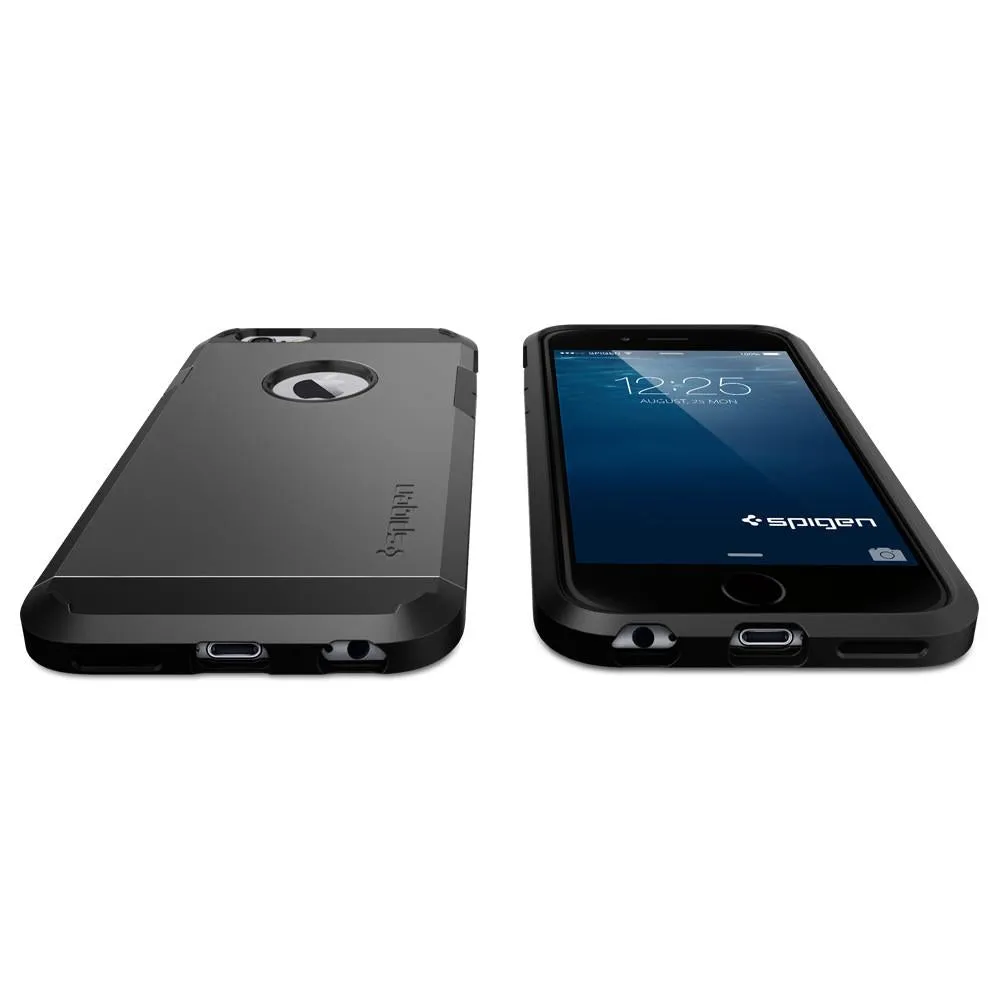 iPhone 6 Case Tough Armor