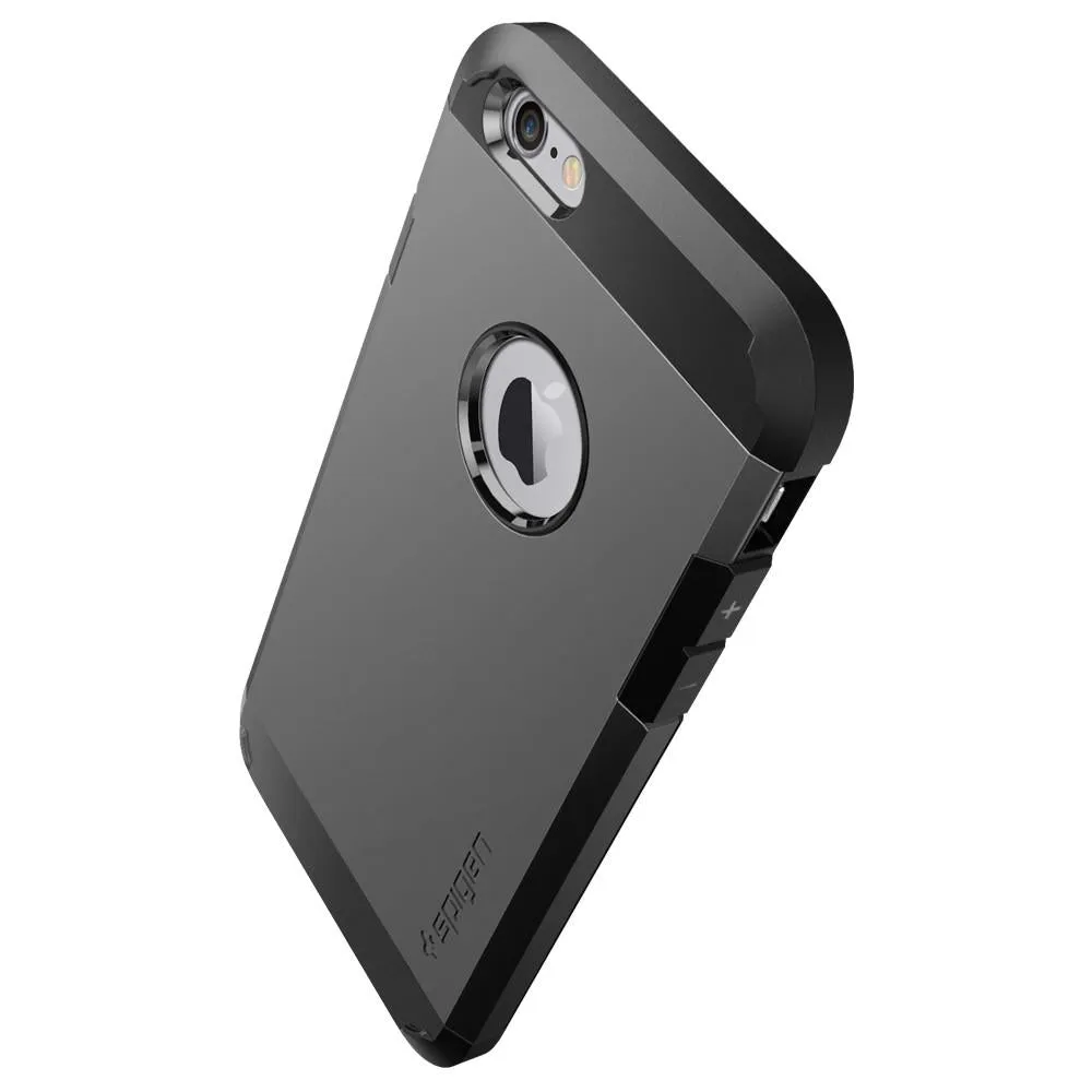 iPhone 6 Case Tough Armor