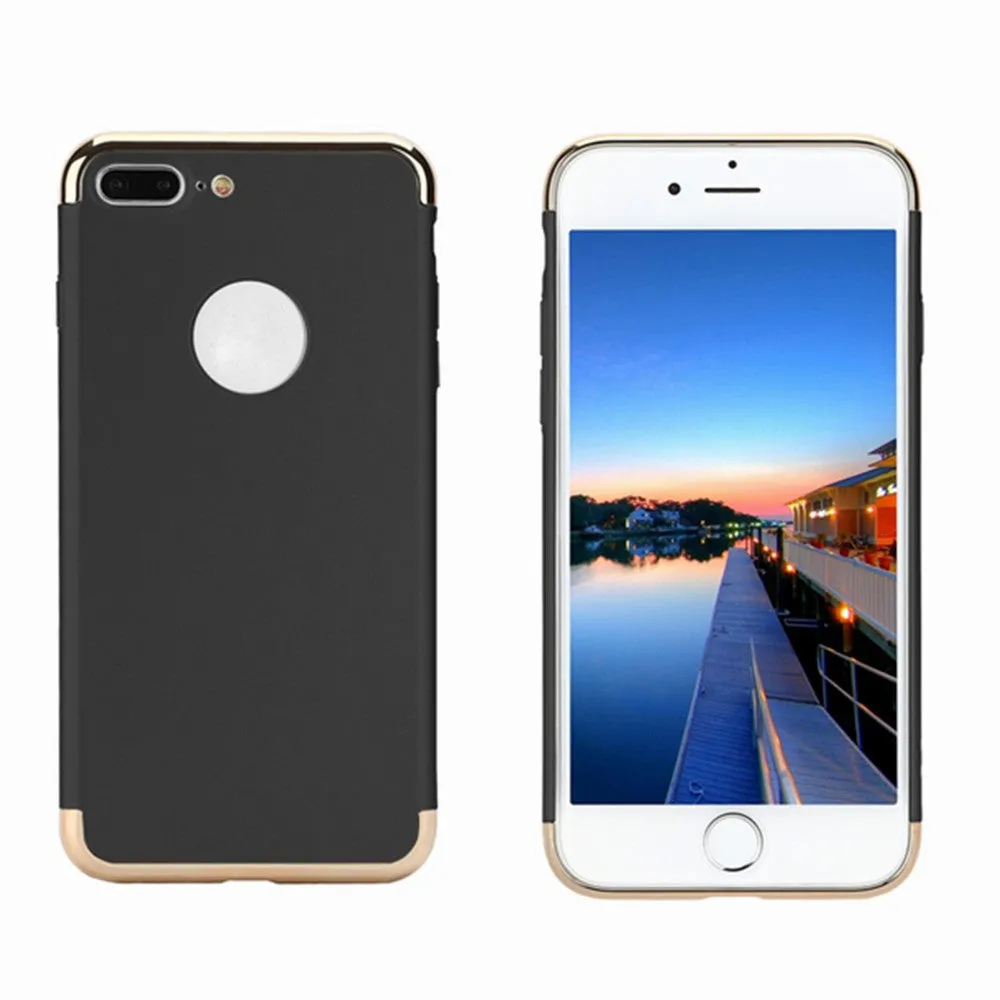 iPhone 7 Plus Case