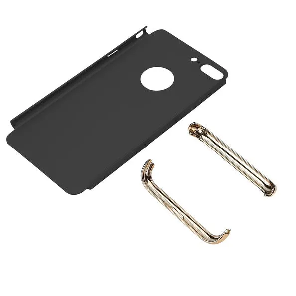 iPhone 7 Plus Case