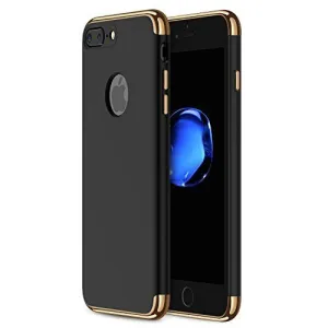 iPhone 7 Plus Case