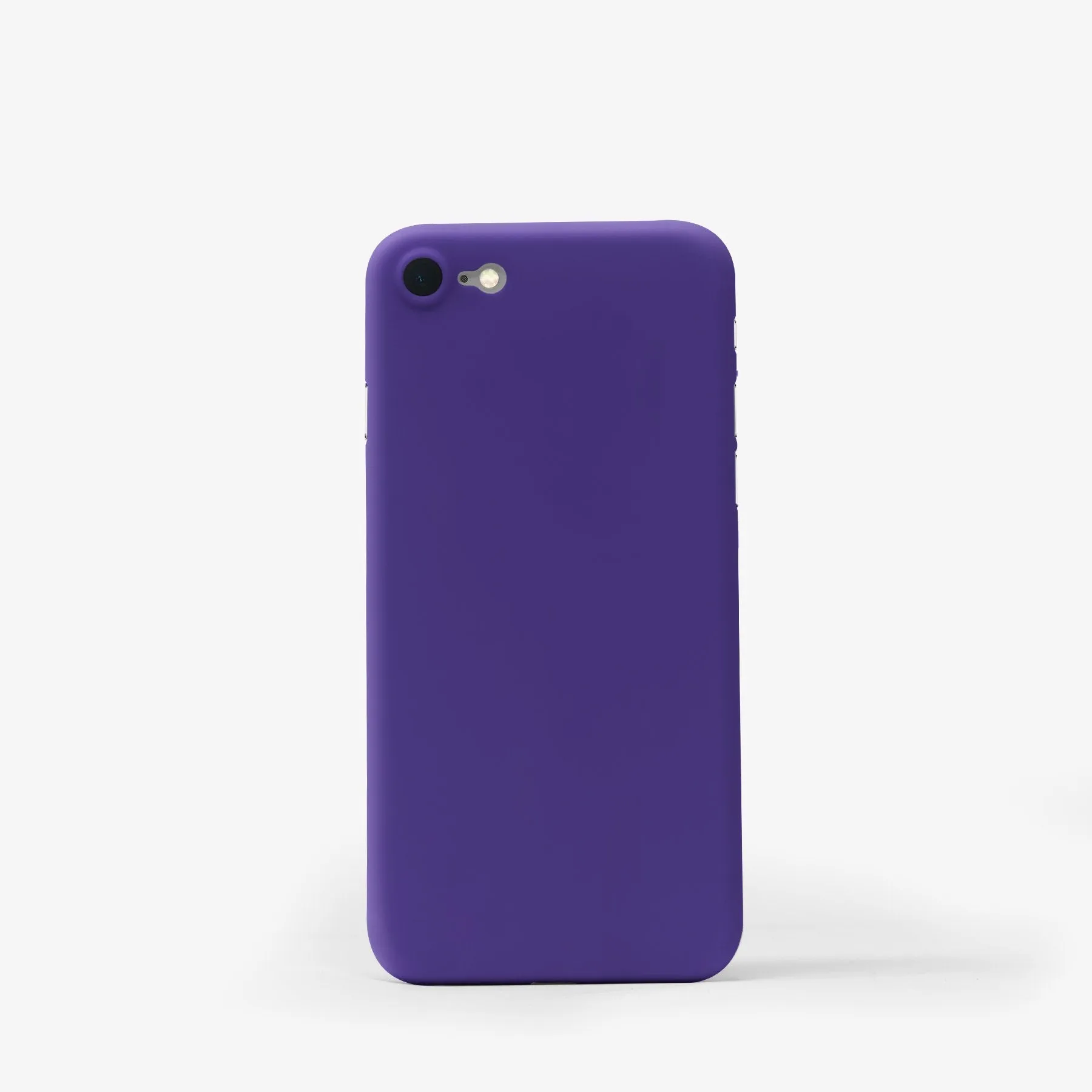 iPhone 7 thin case