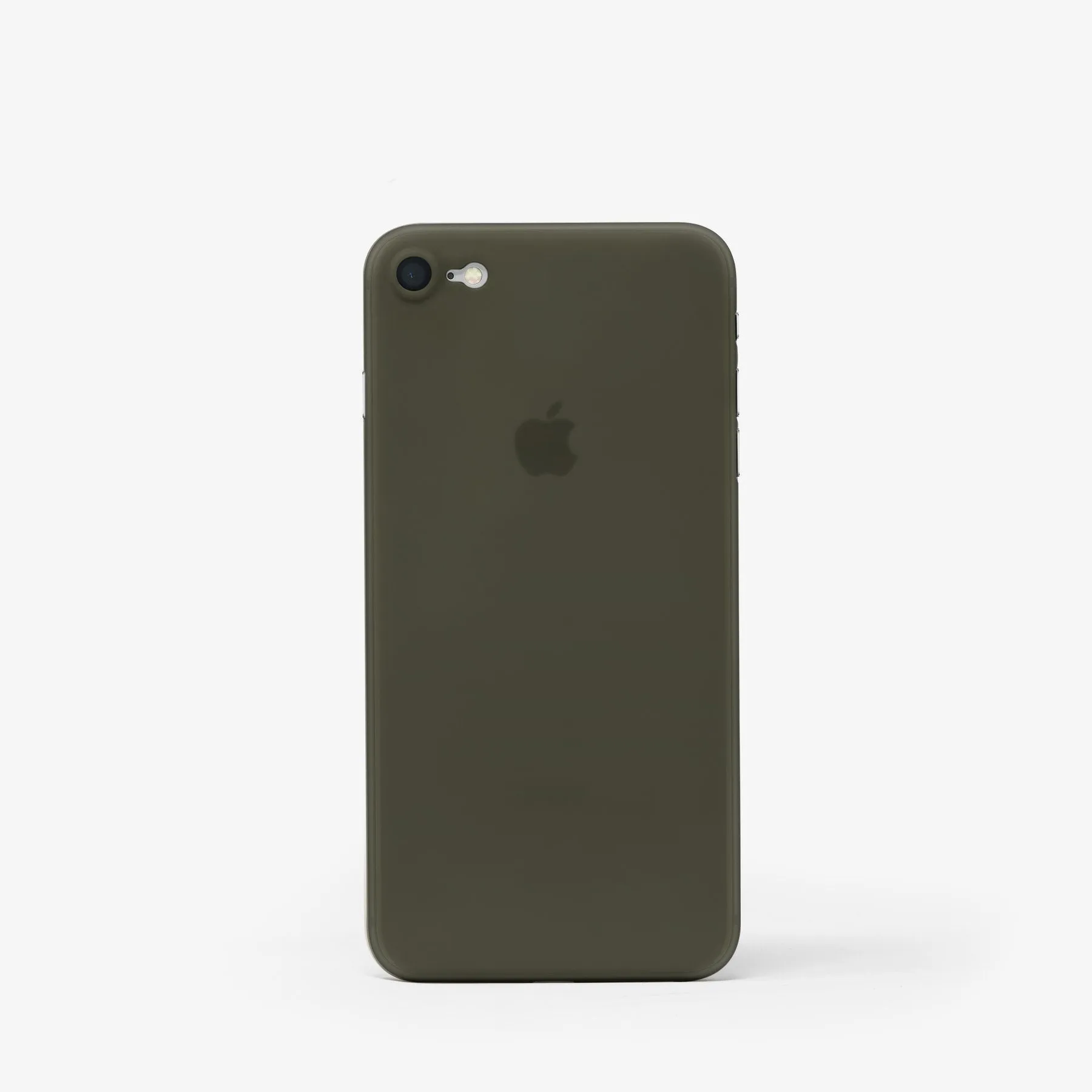iPhone 7 thin case