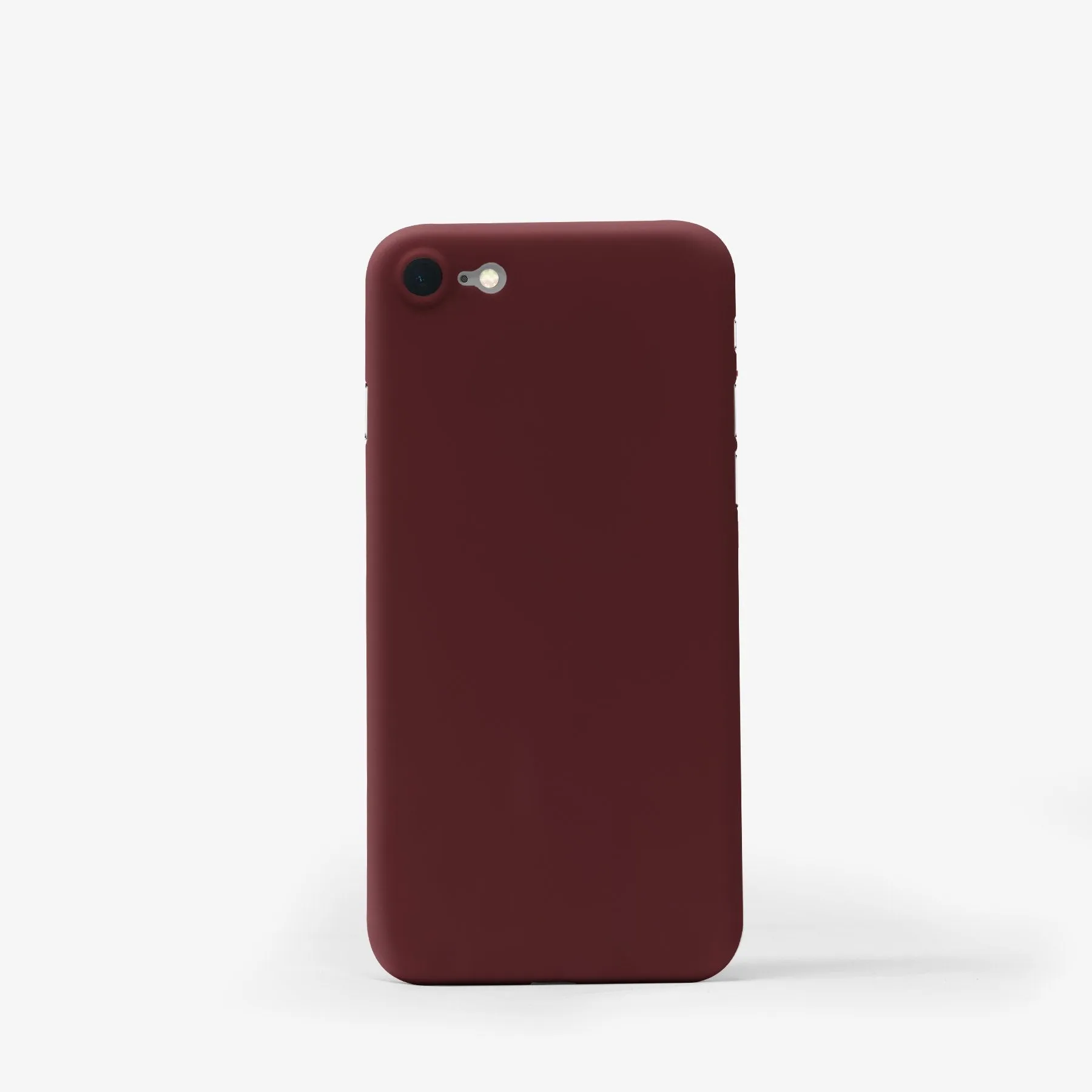 iPhone 7 thin case