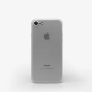 iPhone 7 thin case
