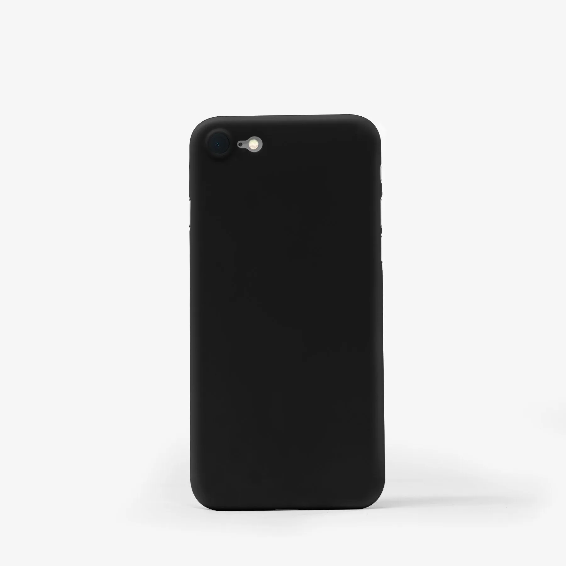 iPhone 7 thin case