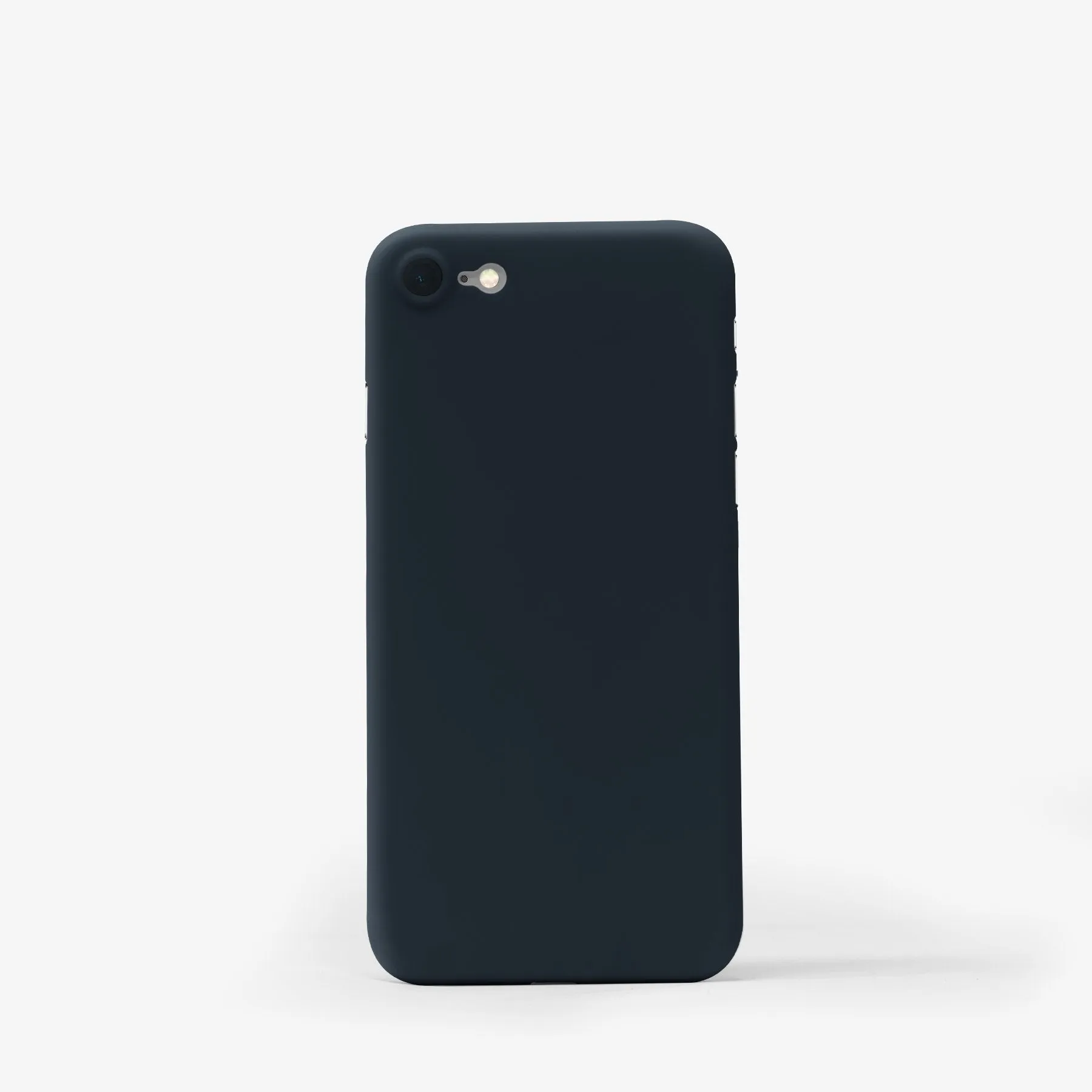 iPhone 7 thin case
