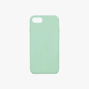 iPhone 7/8 Leather Case