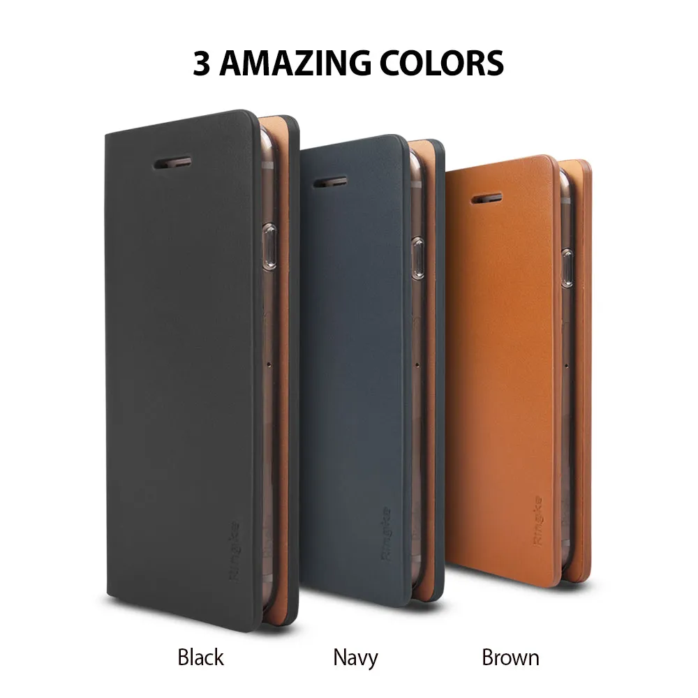 iPhone 8 / 7 Case | Signature