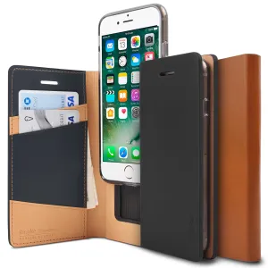 iPhone 8 / 7 Case | Signature