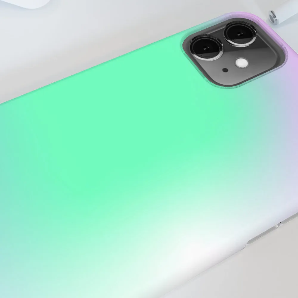 iPhone Cases - Holographic