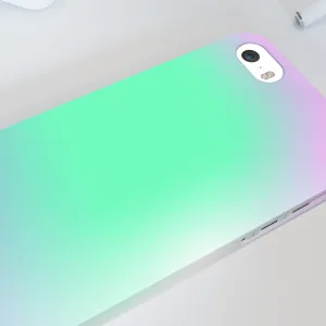 iPhone Cases - Holographic