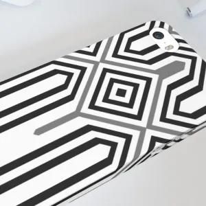 iPhone Cases - Structured