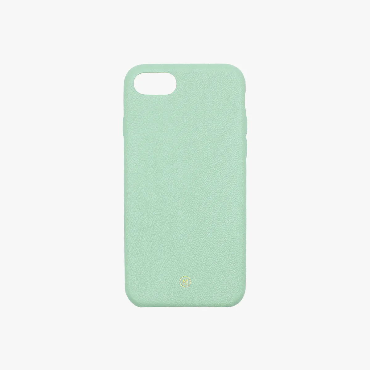 iPhone SE (2020/2022) Leather Case