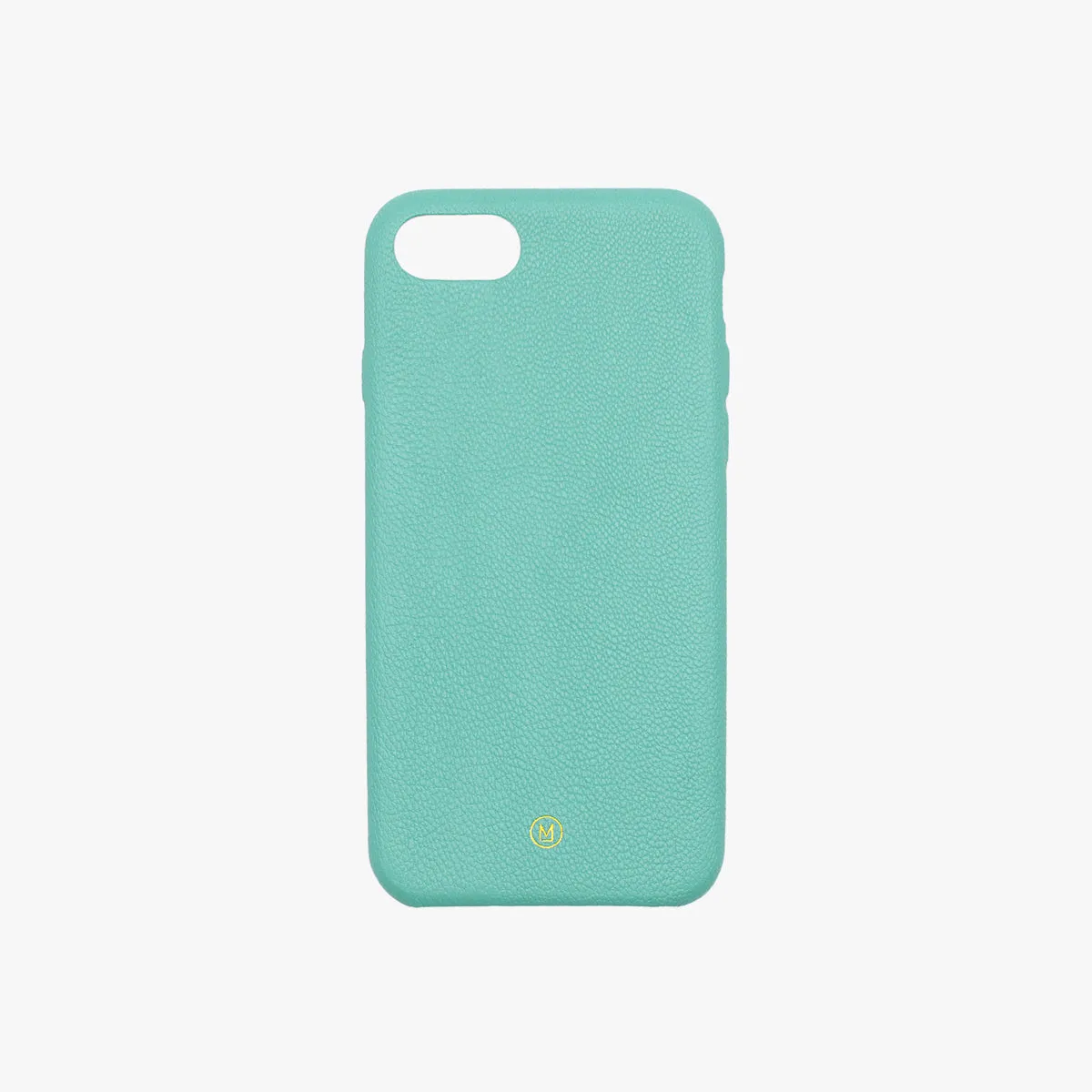 iPhone SE (2020/2022) Leather Case