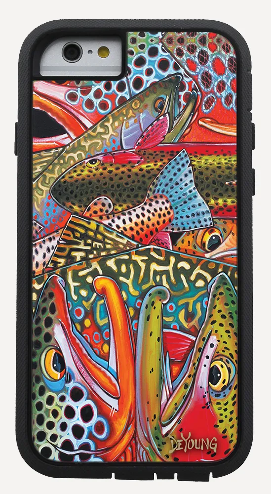 iphone6 Phone Cases
