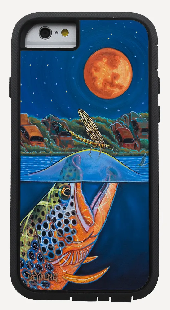 iphone6 Phone Cases