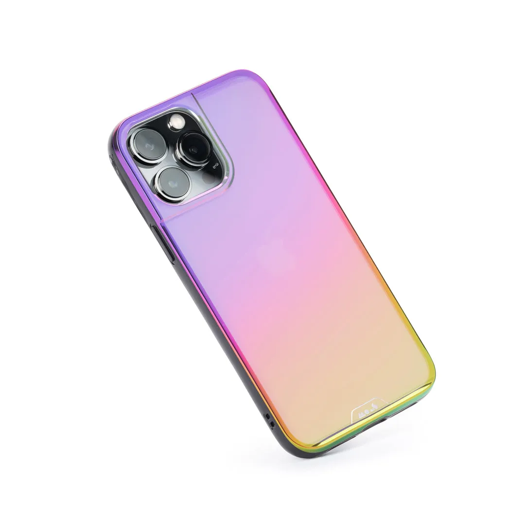 Iridescent Phone Case - Clarity