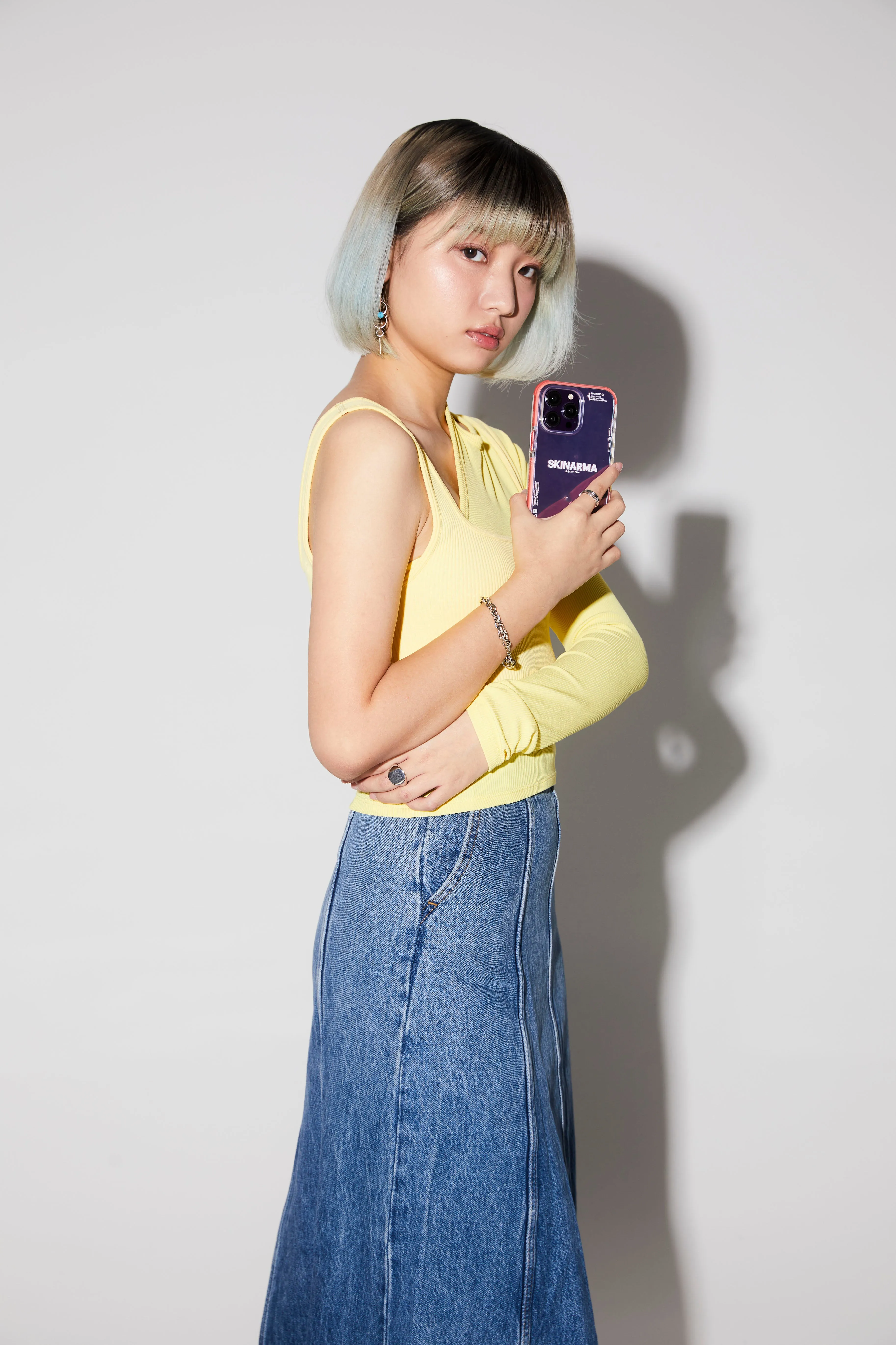 IRO