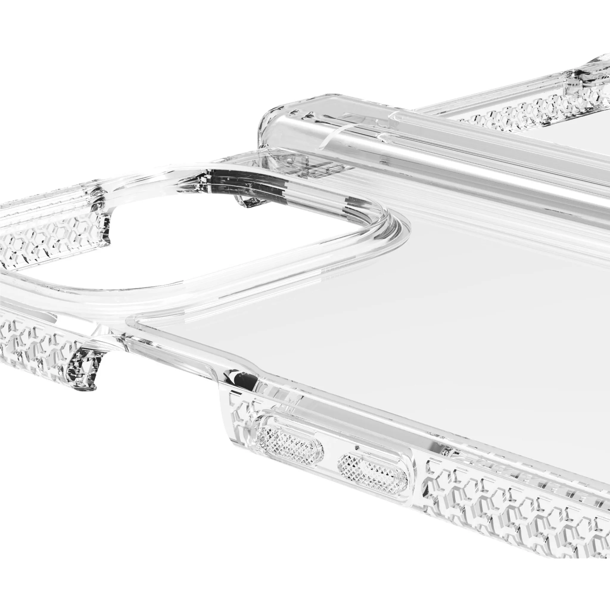ITSKINS Hybrid R Case for Pixel 9 Pro Fold