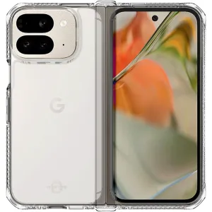 ITSKINS Hybrid R Case for Pixel 9 Pro Fold
