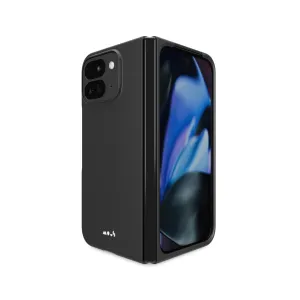 Jet Black Phone Case - Super Thin