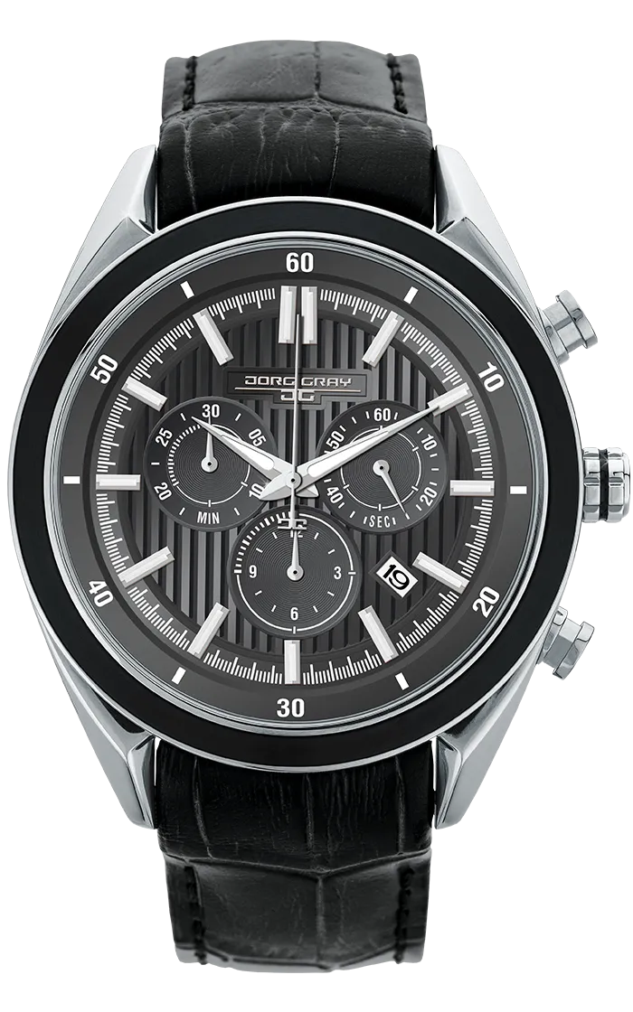 JG6900-23