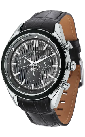 JG6900-23